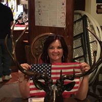 Cathy Worley Photo 10