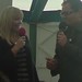 Alan Thornton Photo 9