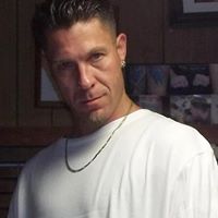 David Carbajal Photo 22