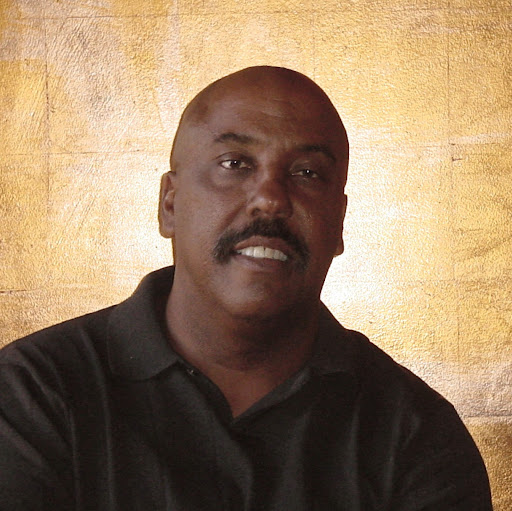 Kevin Rhodes Photo 20