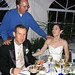 Amy Mcclellan Photo 11