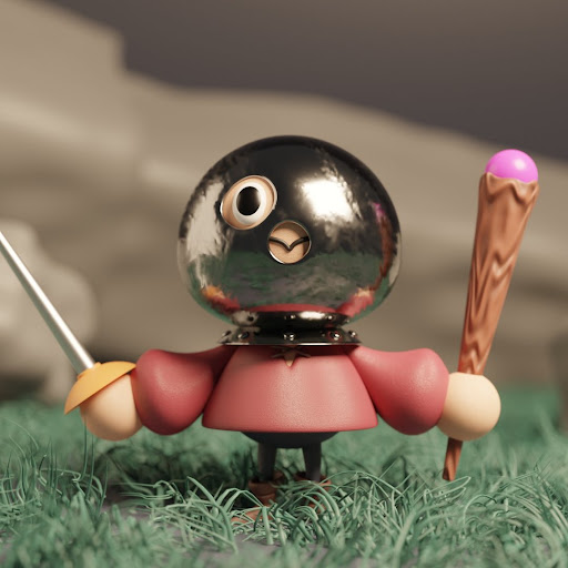 Ryan Torres Photo 18