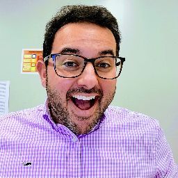 Corey Jenkins Photo 18