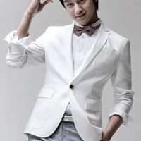 Joseph Felix Photo 42