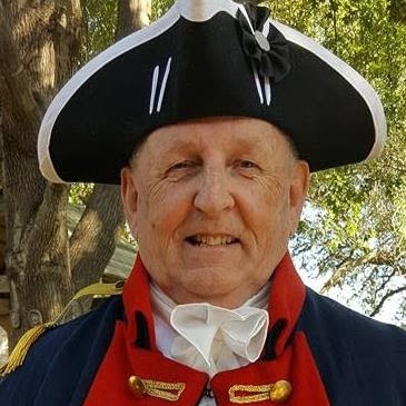 Ronald Turner Photo 19 Ronald Turner Photo 19