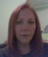 Laura Merritt Photo 37