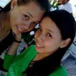 Carmen Bautista Photo 18