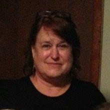 Theresa Henderson Photo 10