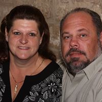 Humberto Ramirez Photo 11