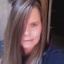 Karen Mason Photo 28