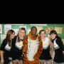 Kenny Braxton Photo 10