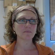 Janet Mcdougall Photo 3