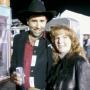 Nancy Koch Photo 22