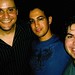 Carlos Saavedra Photo 19