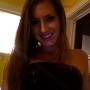 Elizabeth Collier Photo 15