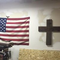 Jesse Silva Photo 25 Jesse Silva Photo 25