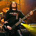Michael Giordano Photo 6