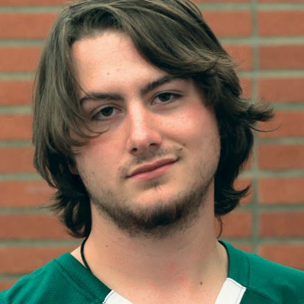 John Lockner Photo 14