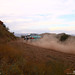 Thomas Johannsen Photo 13