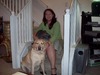 Amy Simon Photo 29
