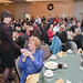 Kathleen Bolander Photo 3