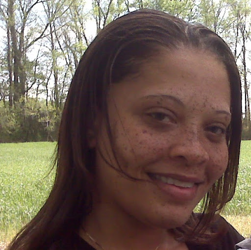 Sherry Walls Photo 12
