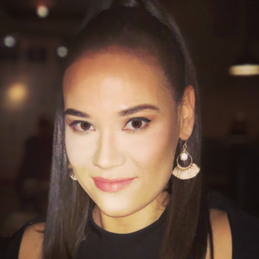 Priscilla Colon Photo 26