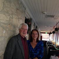 Carol Schaefer Photo 7