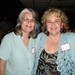 Jill Duvall Photo 33