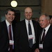 Robert Wisniewski Photo 31
