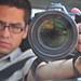 Hector Gonzalez Photo 28