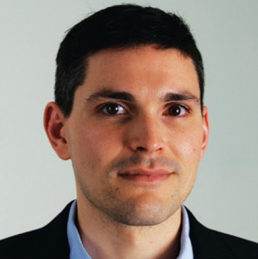 Robin Christie Photo 23