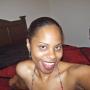 Michele Strickland Photo 26