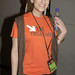 Rachel Ainsworth Photo 23