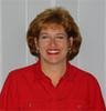 Robin Katz Photo 31