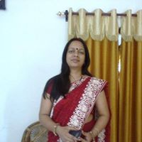 Anjali Upadhyay Photo 6