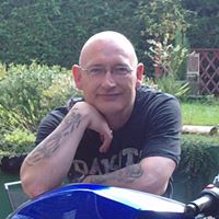 Mark Wheeler Photo 33