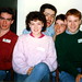Christine Abernethy Photo 6