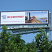 Gary Mercer Photo 35