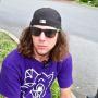 John Hall Photo 35