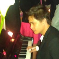 Martin Tran Photo 19