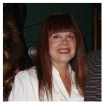 Ann Mcmahon Photo 4
