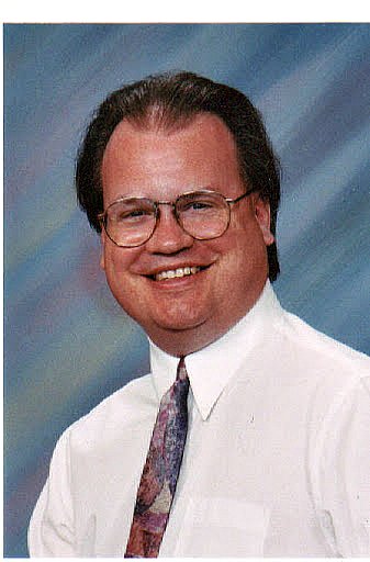 Jeff Hoover Photo 23 Jeff Hoover Photo 23