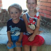 Jamie Parrish Photo 26