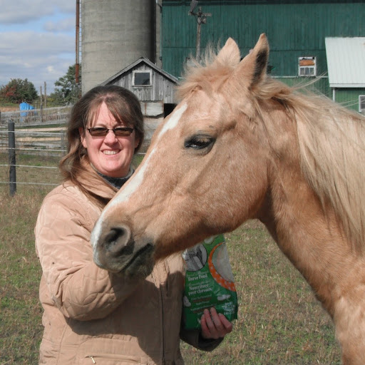 Sandra Greer Photo 28
