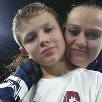 Debra Dunham Photo 23