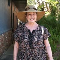 Deborah Stilwell Photo 11