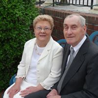 Janet Bradley Photo 38