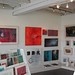 Allen Metcalfe Photo 14