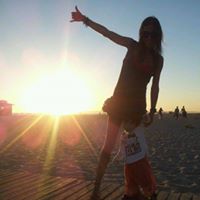 Rocio Velez Photo 17